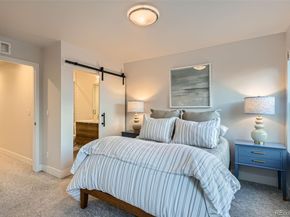 Undisclosed Address #6189962, Denver CO 80204