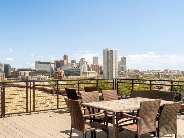 2200 W 29th Avenue 401, Denver CO 80211
