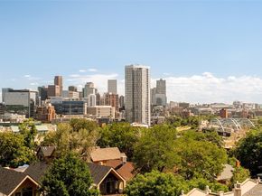 2200 W 29th Avenue 401, Denver CO 80211