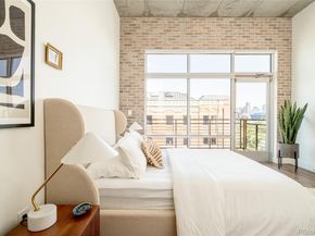 2200 W 29th Avenue 401, Denver CO 80211