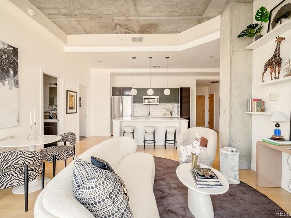 2200 W 29th Avenue 401, Denver CO 80211