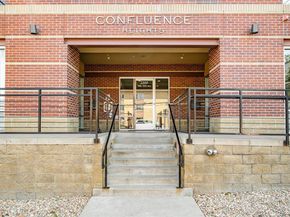 2200 W 29th Avenue 401, Denver CO 80211