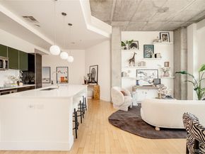 2200 W 29th Avenue 401, Denver CO 80211