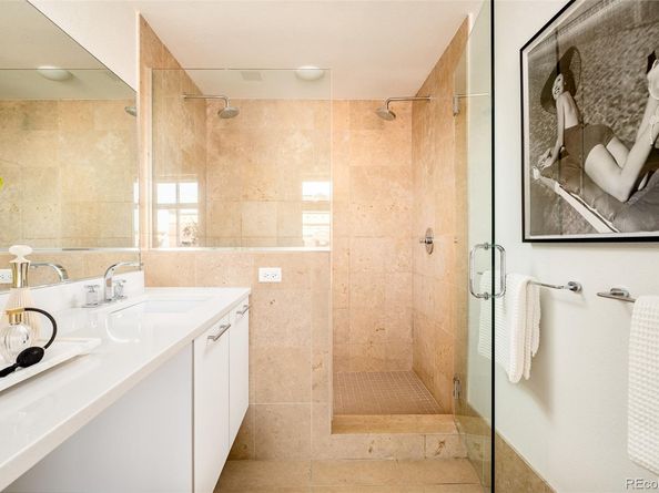 2200 W 29th Avenue 401, Denver CO 80211