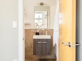 2200 W 29th Avenue 401, Denver CO 80211