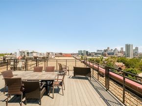 2200 W 29th Avenue 401, Denver CO 80211