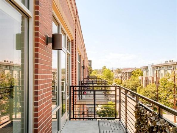 2200 W 29th Avenue 401, Denver CO 80211