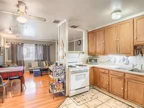 1910 S King Street, Denver CO 80219