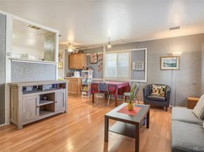 1910 S King Street, Denver CO 80219