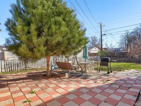 1910 S King Street, Denver CO 80219