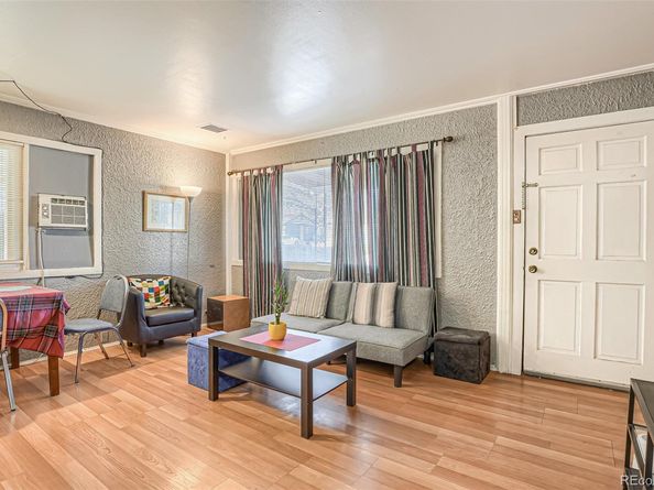 1910 S King Street, Denver CO 80219