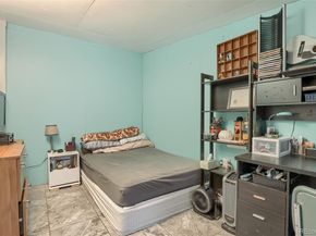 1910 S King Street, Denver CO 80219