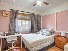 1910 S King Street, Denver CO 80219