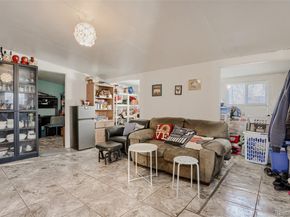 1910 S King Street, Denver CO 80219