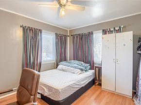 1910 S King Street, Denver CO 80219