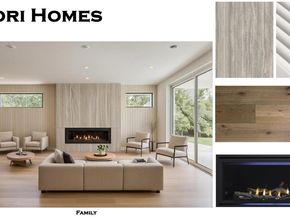 245 S Emerson Street, Denver CO 80209