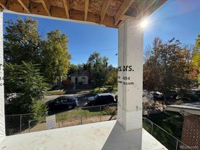 245 S Emerson Street, Denver CO 80209