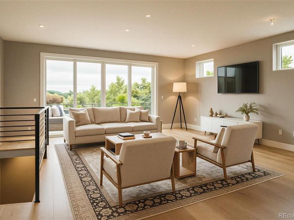 245 S Emerson Street, Denver CO 80209