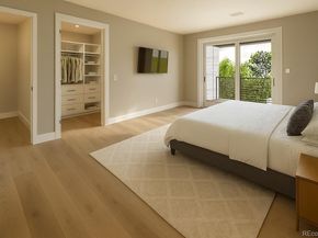 245 S Emerson Street, Denver CO 80209