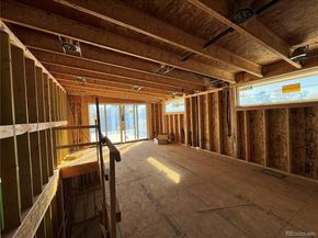 245 S Emerson Street, Denver CO 80209