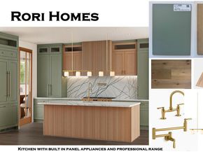 245 S Emerson Street, Denver CO 80209