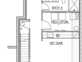 245 S Emerson Street, Denver CO 80209