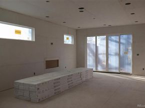 245 S Emerson Street, Denver CO 80209