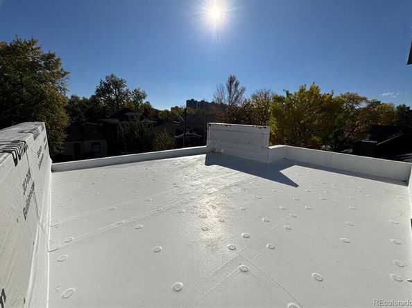 245 S Emerson Street, Denver CO 80209