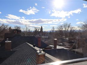 245 S Emerson Street, Denver CO 80209