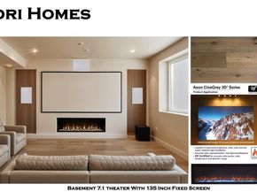 245 S Emerson Street, Denver CO 80209