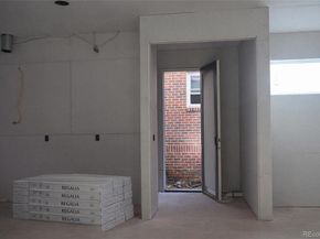 245 S Emerson Street, Denver CO 80209