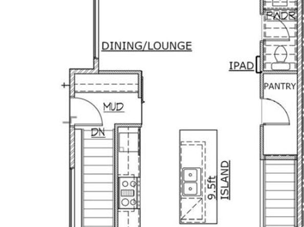 245 S Emerson Street, Denver CO 80209