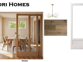 245 S Emerson Street, Denver CO 80209