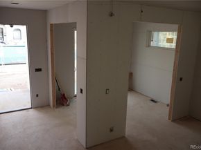 245 S Emerson Street, Denver CO 80209