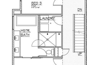 245 S Emerson Street, Denver CO 80209