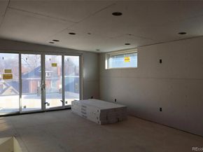 245 S Emerson Street, Denver CO 80209