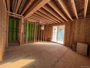 245 S Emerson Street, Denver CO 80209