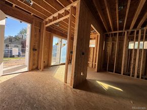 245 S Emerson Street, Denver CO 80209