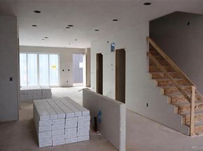 245 S Emerson Street, Denver CO 80209