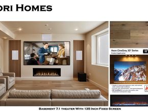 245 S Emerson Street, Denver CO 80209