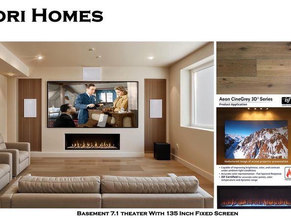 245 S Emerson Street, Denver CO 80209