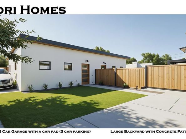 245 S Emerson Street, Denver CO 80209