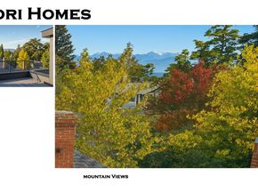 245 S Emerson Street, Denver CO 80209