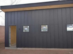 245 S Emerson Street, Denver CO 80209