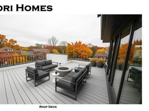 245 S Emerson Street, Denver CO 80209