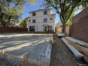 245 S Emerson Street, Denver CO 80209