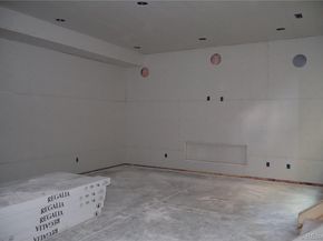 245 S Emerson Street, Denver CO 80209