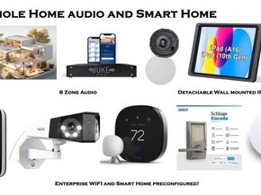 245 S Emerson Street, Denver CO 80209