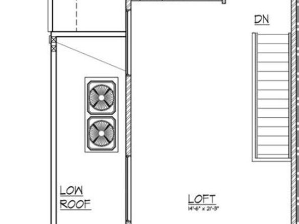 245 S Emerson Street, Denver CO 80209