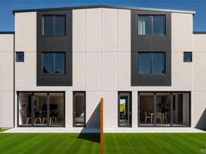 245 S Emerson Street, Denver CO 80209